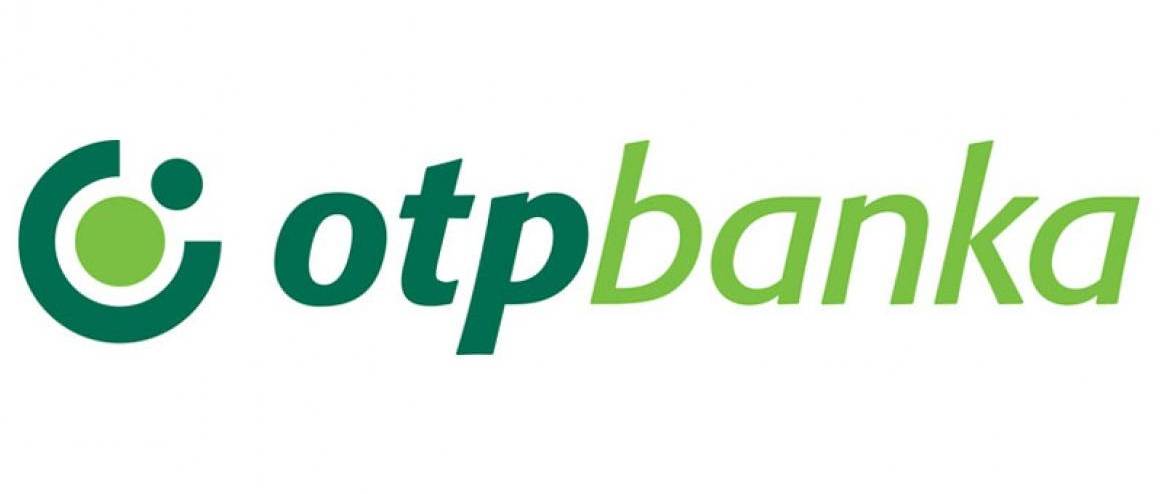 WEB OTP BANKA