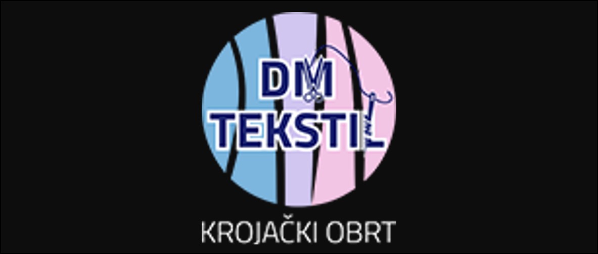 DM TEKSTIL