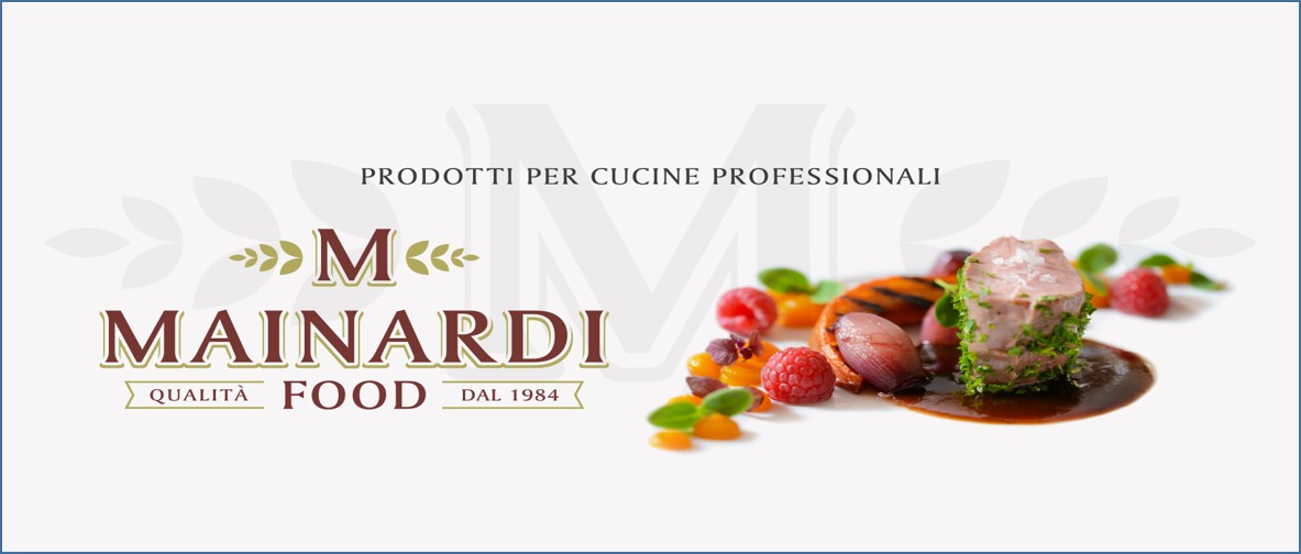 MAINARDI FOOD