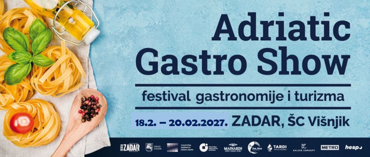 AGS 2027. - WEB